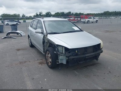 KMHDC8AE2AU****** 2010 Hyundai Elantra