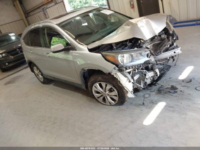 JHLRM4H70CC****** 2012 Honda CR-V