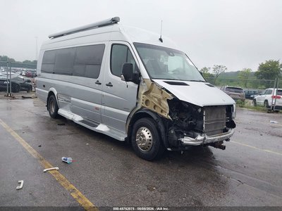 WDAPF4CC8GP****** 2017 Mercedes-Benz Sprinter 3500