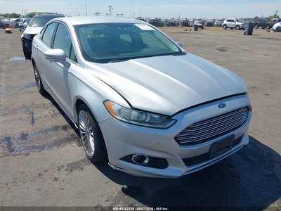 3FA6P0K94GR****** 2016 Ford Fusion