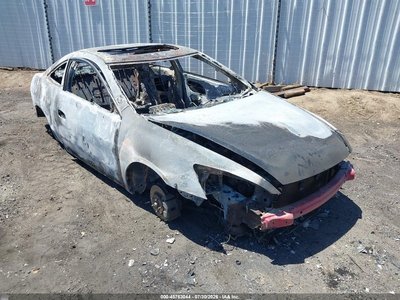 1HGCM81767A****** 2007 Honda Accord