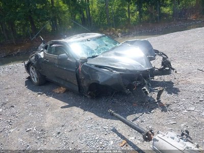 1G1FB1RX9J0****** 2018 Chevrolet Camaro