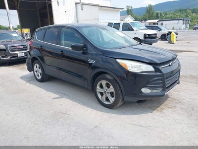 1FMCU9GX8GU****** 2016 Ford Escape