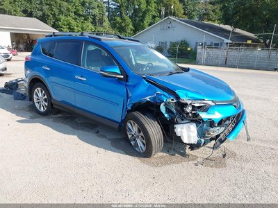 2T3DFREVXJW****** 2018 Toyota RAV4
