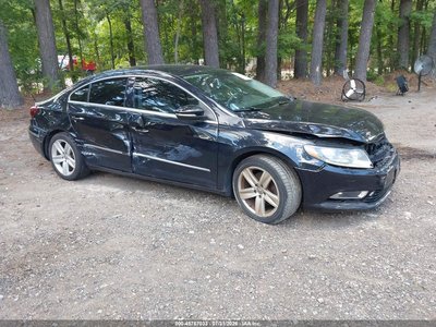 WVWBP7AN1DE****** 2013 Volkswagen Passat