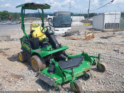 1TC1570VEPS****** 2023 John Deere Other