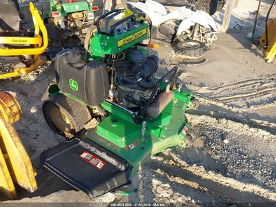 1TC652RKAPT****** 2023 John Deere Other