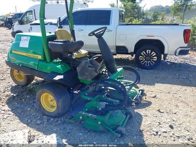 1TC7400AJMV****** 2020 John Deere Other