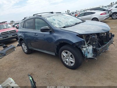 2T3ZFREV2DW****** 2013 Toyota RAV4