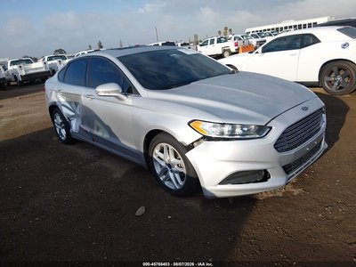 3FA6P0H73GR****** 2016 Ford Fusion