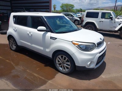 KNDJP3A51K7****** 2019 Kia Soul