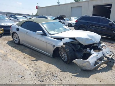 WBAEK73404B****** 2004 BMW 645ci