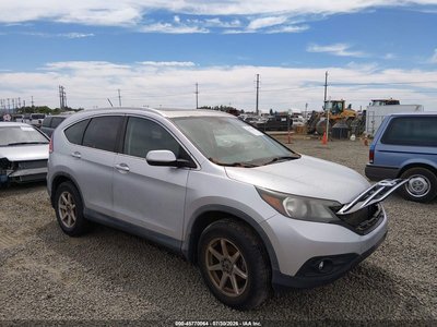 2HKRM4H78DH****** 2013 Honda CR-V