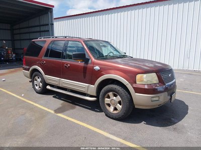 2006 Ford Expedition