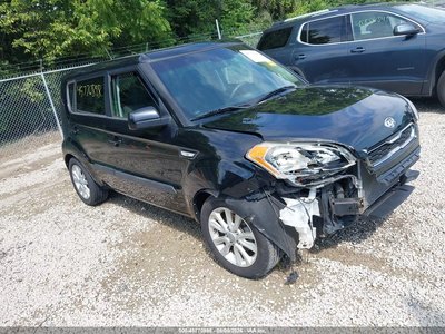 KNDJT2A59D7****** 2013 Kia Soul
