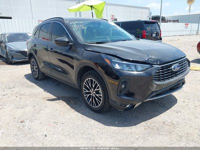 1FMCU0E10RU****** 2024 Ford Escape