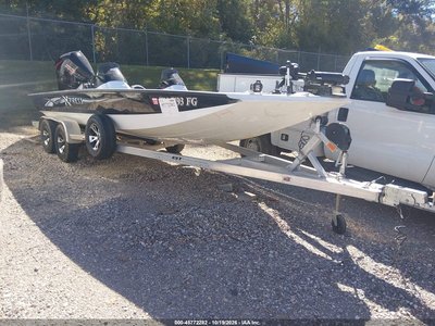 2016 Xpress Other