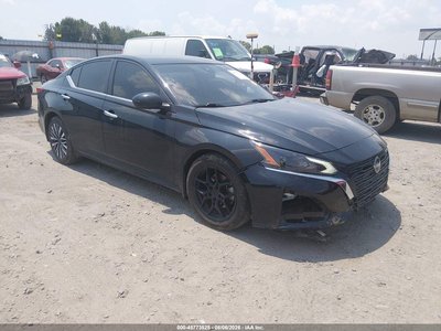 1N4BL4DV3PN****** 2023 Nissan Altima