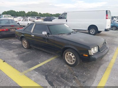 RA4204**** 1978 Toyota Celica