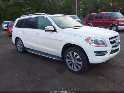 4JGDF6EE3FA****** 2015 Mercedes-Benz GLC-Class
