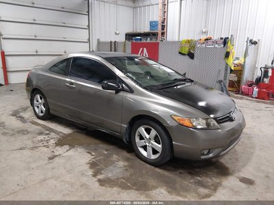 2006 Honda Civic
