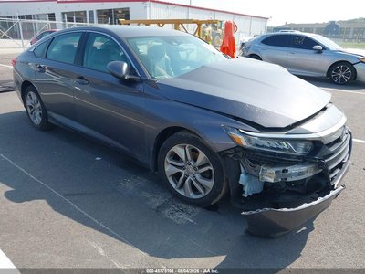 1HGCV1F13LA****** 2020 Honda Accord