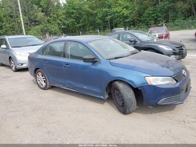 3VW2K7AJ8FM****** 2015 Volkswagen Jetta