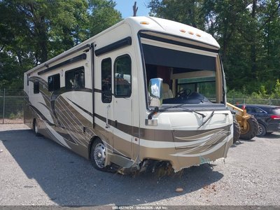 4UZAB2DT0DC****** 2013 Freightliner Chassis