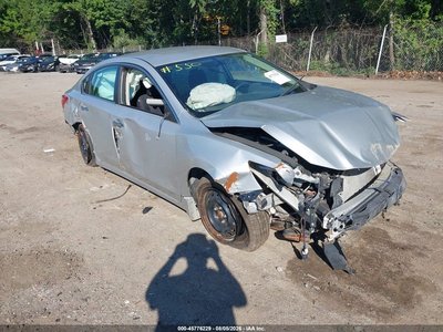 1N4AL3AP8HC****** 2017 Nissan Altima