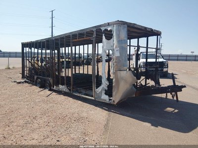 4RACS24202N****** 2002 Interstate West Interstate West Corp