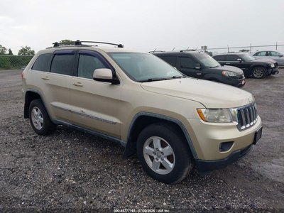 1C4RJFAG4CC****** 2012 Jeep Grand Cherokee