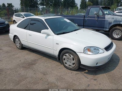 1HGEJ8149YL****** 2000 Honda Civic