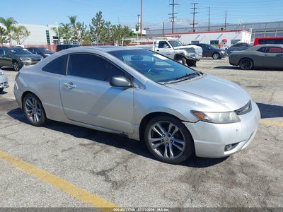 2006 Honda Civic