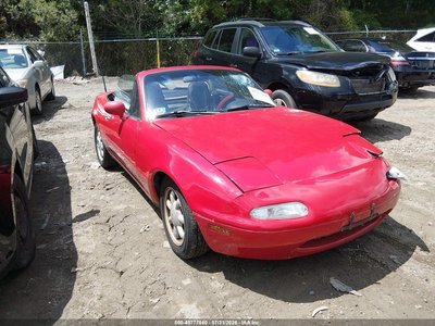 JM1NA3510L0****** 1990 Mazda MX-5 Miata
