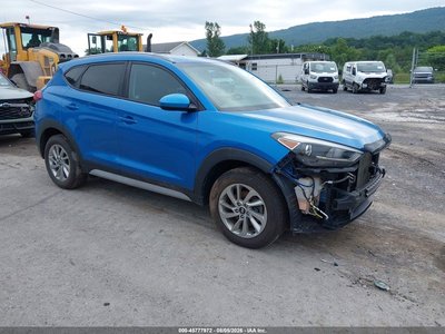 KM8J3CA49JU****** 2018 Hyundai Tucson