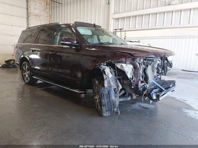 1FMJK1J84PE****** 2023 Ford Expedition