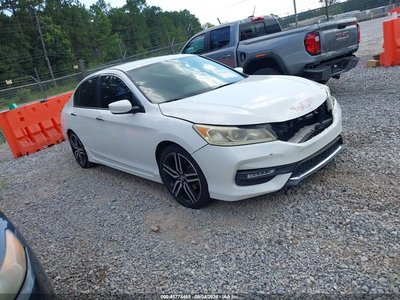 1HGCR2F17HA****** 2017 Honda Accord