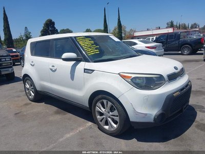 KNDJP3A56F7****** 2015 Kia Soul