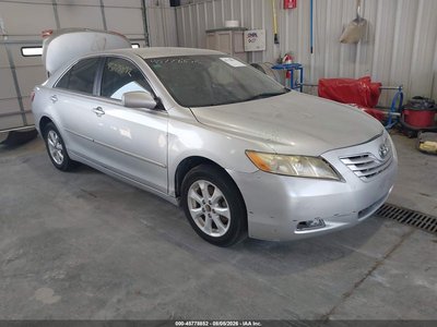 4T4BE46K59R****** 2009 Toyota Camry