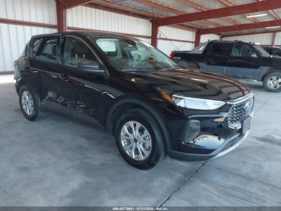 1FMCU9GN9PU****** 2023 Ford Escape