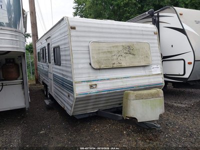 1TC2B214XW3****** 1998 Coachmen Catalina Lite
