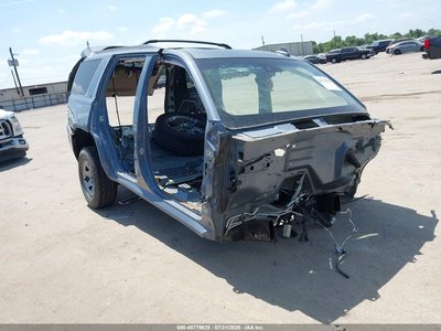 1GNSCBKC3FR****** 2015 Chevrolet Tahoe