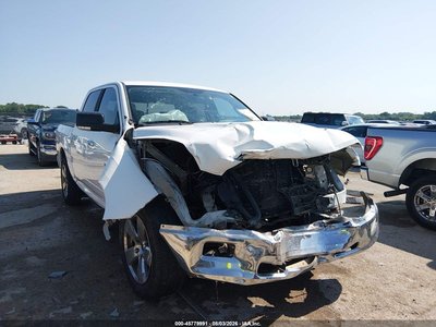 1D3HB13T49J****** 2009 Dodge Ram 1500