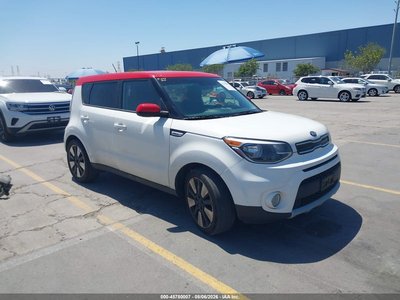 KNDJP3A58K7****** 2019 Kia Soul