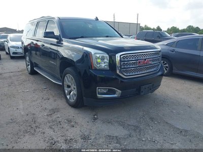 1GKS2GKC3KR****** 2019 GMC Yukon XL