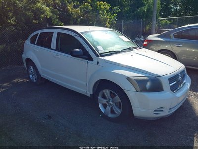 1B3CB4HA7AD****** 2010 Dodge Caliber