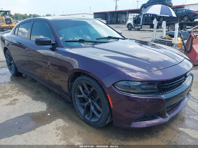 2C3CDXBG1LH****** 2020 Dodge Charger