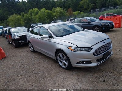 3FA6P0H73GR****** 2016 Ford Fusion