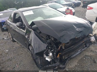 JH4DC53804S****** 2004 Acura RSX