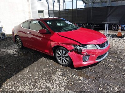 1HGCT1B37FA****** 2015 Honda Accord